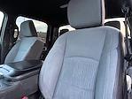 Used 2024 Ram 2500 Big Horn Crew Cab for sale #K9953 - photo 8