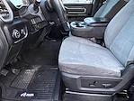 Used 2024 Ram 2500 Big Horn Crew Cab for sale #K9953 - photo 9
