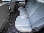 Used 2024 Ram 2500 Big Horn Crew Cab for sale #K9953 - photo 10