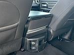 Used 2024 Ram 2500 Big Horn Crew Cab for sale #K9953 - photo 11