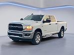 Used 2024 Ram 2500 Big Horn Crew Cab for sale #K9953 - photo 12
