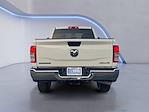 Used 2024 Ram 2500 Big Horn Crew Cab for sale #K9953 - photo 15