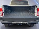 Used 2024 Ram 2500 Big Horn Crew Cab for sale #K9953 - photo 16