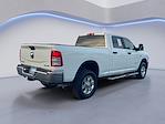 Used 2024 Ram 2500 Big Horn Crew Cab for sale #K9953 - photo 2