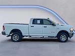 Used 2024 Ram 2500 Big Horn Crew Cab for sale #K9953 - photo 17