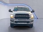 Used 2024 Ram 2500 Big Horn Crew Cab for sale #K9953 - photo 24