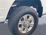 Used 2024 Ram 2500 Big Horn Crew Cab for sale #K9953 - photo 18