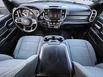 Used 2024 Ram 2500 Big Horn Crew Cab for sale #K9953 - photo 20