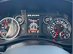 Used 2024 Ram 2500 Big Horn Crew Cab for sale #K9953 - photo 21