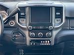 Used 2024 Ram 2500 Big Horn Crew Cab for sale #K9953 - photo 23