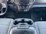 Used 2024 Ram 2500 Big Horn Crew Cab for sale #K9953 - photo 5