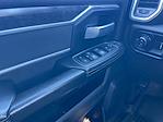 Used 2024 Ram 2500 Big Horn Crew Cab for sale #K9958 - photo 13