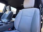 Used 2024 Ram 2500 Big Horn Crew Cab for sale #K9958 - photo 14