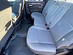 Used 2024 Ram 2500 Big Horn Crew Cab for sale #K9958 - photo 16