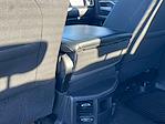 Used 2024 Ram 2500 Big Horn Crew Cab for sale #K9958 - photo 17