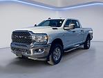 Used 2024 Ram 2500 Big Horn Crew Cab for sale #K9958 - photo 18
