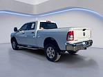 Used 2024 Ram 2500 Big Horn Crew Cab for sale #K9958 - photo 20