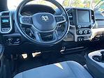 Used 2024 Ram 2500 Big Horn Crew Cab for sale #K9958 - photo 3