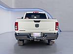 Used 2024 Ram 2500 Big Horn Crew Cab for sale #K9958 - photo 21