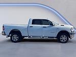 Used 2024 Ram 2500 Big Horn Crew Cab for sale #K9958 - photo 23