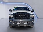 Used 2024 Ram 2500 Big Horn Crew Cab for sale #K9958 - photo 24
