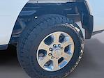 Used 2024 Ram 2500 Big Horn Crew Cab for sale #K9958 - photo 25