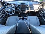 Used 2024 Ram 2500 Big Horn Crew Cab for sale #K9958 - photo 4