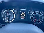 Used 2024 Ram 2500 Big Horn Crew Cab for sale #K9958 - photo 5
