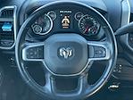 Used 2024 Ram 2500 Big Horn Crew Cab for sale #K9958 - photo 6