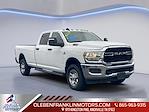 Used 2023 Ram 2500 Tradesman Crew Cab for sale #K9959 - photo 1