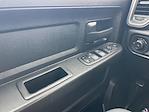 Used 2023 Ram 2500 Tradesman Crew Cab for sale #K9959 - photo 8