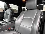 Used 2023 Ram 2500 Tradesman Crew Cab for sale #K9959 - photo 9