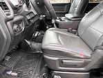 Used 2023 Ram 2500 Tradesman Crew Cab for sale #K9959 - photo 10