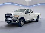 Used 2023 Ram 2500 Tradesman Crew Cab for sale #K9959 - photo 13