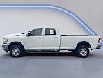 Used 2023 Ram 2500 Tradesman Crew Cab for sale #K9959 - photo 14