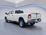 Used 2023 Ram 2500 Tradesman Crew Cab for sale #K9959 - photo 15