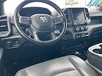 Used 2023 Ram 2500 Tradesman Crew Cab for sale #K9959 - photo 22