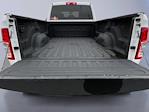 Used 2023 Ram 2500 Tradesman Crew Cab for sale #K9959 - photo 17