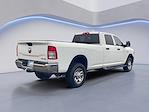 Used 2023 Ram 2500 Tradesman Crew Cab for sale #K9959 - photo 2