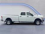 Used 2023 Ram 2500 Tradesman Crew Cab for sale #K9959 - photo 18