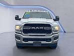 Used 2023 Ram 2500 Tradesman Crew Cab for sale #K9959 - photo 19