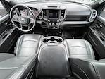 Used 2023 Ram 2500 Tradesman Crew Cab for sale #K9959 - photo 21