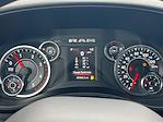 Used 2023 Ram 2500 Tradesman Crew Cab for sale #K9959 - photo 23