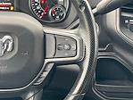Used 2023 Ram 2500 Tradesman Crew Cab for sale #K9959 - photo 4