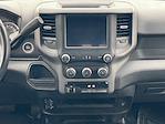 Used 2023 Ram 2500 Tradesman Crew Cab for sale #K9959 - photo 5