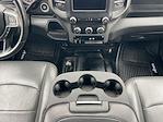 Used 2023 Ram 2500 Tradesman Crew Cab for sale #K9959 - photo 6