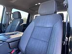 Used 2023 Chevrolet Silverado 2500 LT Crew Cab for sale #K9960 - photo 13