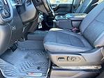 Used 2023 Chevrolet Silverado 2500 LT Crew Cab for sale #K9960 - photo 14
