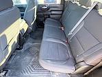 Used 2023 Chevrolet Silverado 2500 LT Crew Cab for sale #K9960 - photo 15