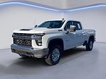 Used 2023 Chevrolet Silverado 2500 LT Crew Cab for sale #K9960 - photo 17